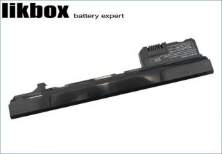 Battery Mini 110 HSTNN Cboc HSTNN Lboc NY221AA NY220AA for HP ★usa