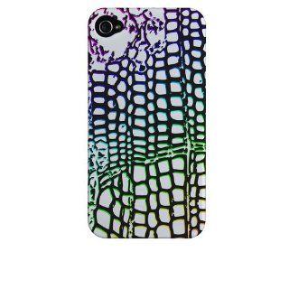 iPhone 4 / 4S Barely There Case   HEALTH   Plant Life