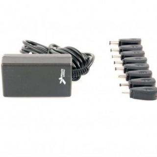 Netbook UK Mains Charger for HP Mini 1000 Vivienne Tam