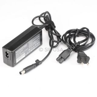 New Laptop Notebook AC Power Brick Adapter Cord for HP ProBook 4230s