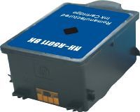 HP 14 HP C5011DN 14 Black Ink Cartridge