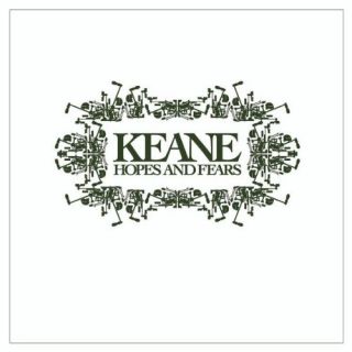 Keane Hopes and FearsMusic