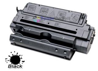 HP C4182X 82X Toner Cartridge for LaserJet 8100 8150
