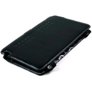 Special FF Laptop Leather Case HP Mini 1000 Net A05