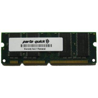 HP Q2628A Q7720A 512MB 100 pin DDR SDRAM DIMM for HP