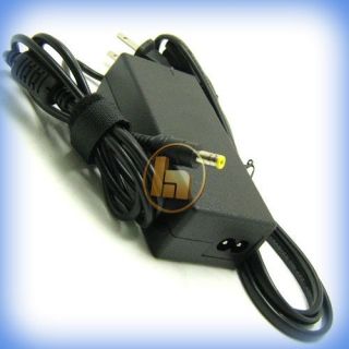 AC Power Adapter Cord Cable for HP LCD Monitor F1703
