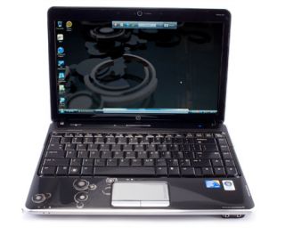 HP Laptop Pavillion dv3 2150US Parts or Repair