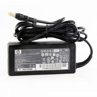 AC Adapter Power Supply HP Pavilion DV6700 Charger