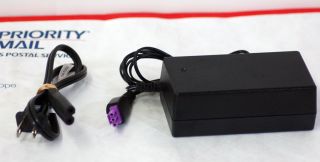 Genuine HP Power Supply Adapter 0957 2271 for HP C309a C310a C309N