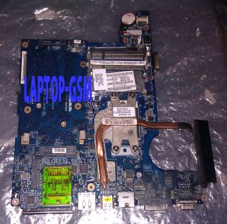 Warranty HP Pavilion DV4 2000 AMD Motherboard 575575 001 Replace