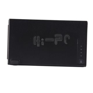 Battery for HP Tablet TC4200 Compaq Business Notebook TC4400 NC4200