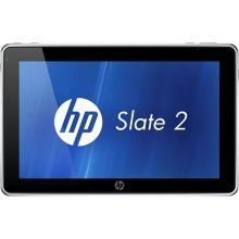 HP Slate 2 8.9 Net tablet PC 1.5GHz 2GB 32GB SSD Win 7 Home (B2A29UT#