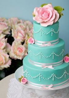 Local Central Jersey Three Hour Fondant Class