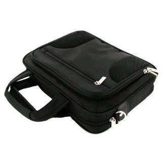 rooCASE Netbook Carrying Bag for Acer Aspire One AO722 BZ 11.6 Inch HD