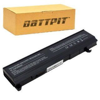 Battpit™ Laptop / Notebook Battery Replacement for