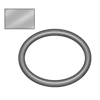  Wear Rings Static Backup Ring,0.105 W,1.645 ID,PK