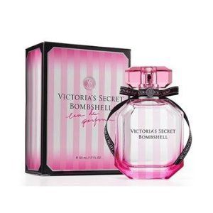 Victorias Secret Bombshell Eau De Parfum 1.7 Oz Beauty