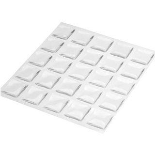 100 Epoxy Stickers   Fits Scrabble Tiles Or Pendants 18