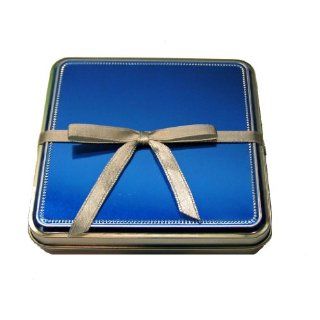 Gift Card Holder   Gift Card Boxes with Ribbon, Bright
