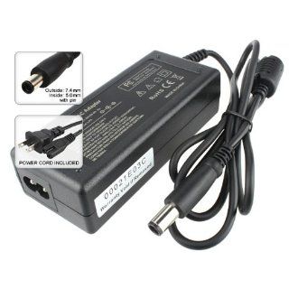 AC Adapter/Battery Charger for HP G42 G50 100 G56 G60