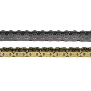  Ring Chain 102 Links Natural 530SROZ 102    Automotive