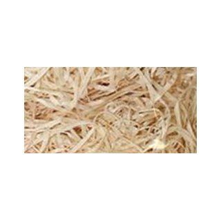 Quality Growers Aspenwood Excelsior 108.5 Cubic Inches