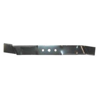 Replacement Lawnmower Blade for Troy bilt Mowers 20 Cut