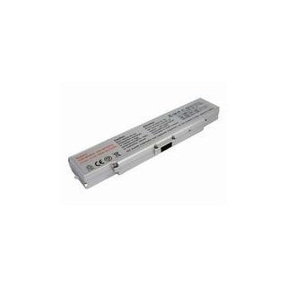 11.10V, Replacement for SONY VAIO VGP BPS9/S, VGP BPS9A/S