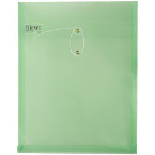  Resistant Button String Envelopes  108 per pack