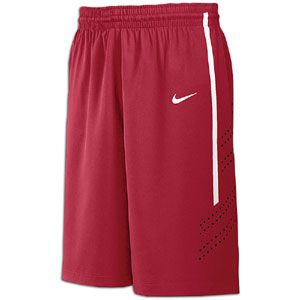 Nike Hyper Elite 11.25 Short   Mens   Basketball   Clothing