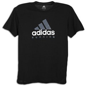 The adidas EQT10 T Shirt is made with a soft, lightweight fabric that
