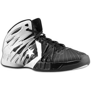 Converse MVP   Mens   Basketball   Shoes   White/Black