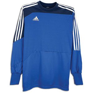 adidas Mundial 12 Goalkeeping Jersey   Mens   Soccer   Clothing   New
