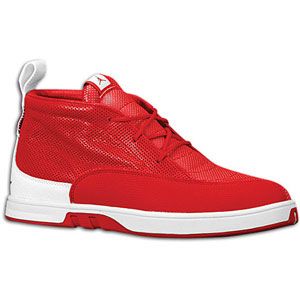 Jordan XII Select   Mens   Basketball   Shoes   Varsity Red/White