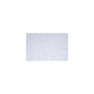 Northwest Metal Products Co 8X12 Galv Shingle (Pack Of