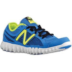 New Balance 1157   Mens   Training   Shoes   Blue