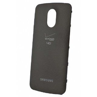 Samsung Extended Original Spare Battery Door for Samsung Galaxy Nexus