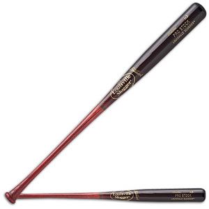 Louisville Slugger Pro Stock I13 Ash Wood Bat   Mens   Baseball