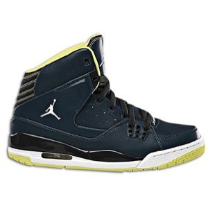Jordan SC 1   Mens   Basketball   Shoes   Squadron Blue/White/Night