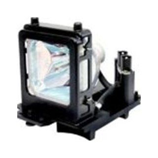 CTX PS 5120 OEM Replacement Lamp