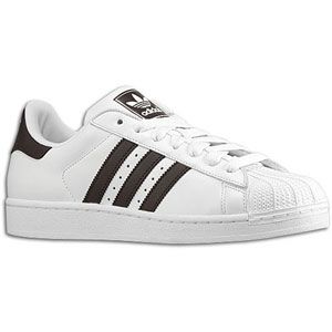 adidas Originals Superstar 2   Mens   Basketball   Shoes   White