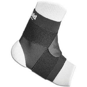 McDavid Ankle Support with Strap   For All Sports   Sport Equipment