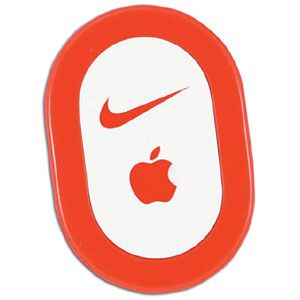 Nike + iPod Stand Alone Sensor Kit   Running   Sport Equipment