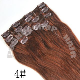 hair extensions real human hair m ore style and color click here 1b