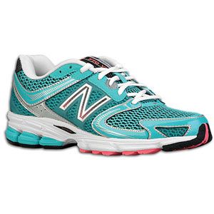 New Balance 770 V3   Womens   Running   Shoes   Ceramic/Grey