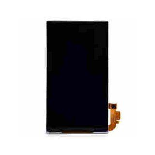 LCD for Motorola MB870 Droid X2 Cell Phones & Accessories