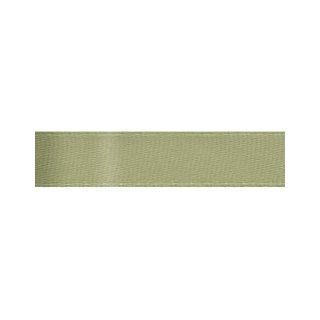 Offray Single Face Satin Ribbon 5/8 Wide 18 Feet Spring