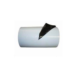 Dr. Shrink DS CHAFE24 24 in. x 600 ft. Anti Chafe Tape