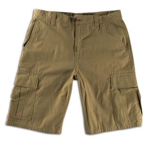 LRG Core Collection Classic Cargo Shorts   Mens   Skate   Clothing