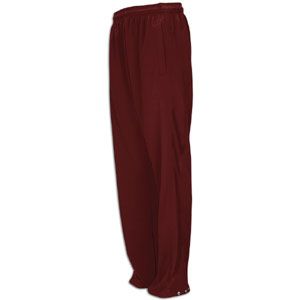 All Sport Pant   Mens   Basketball   Clothing   Red Dark
